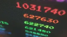 Optymalizacja podatków (PIT) dla osób prywatnych - ulgi i odliczenia