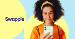 Jak przesłać dane z iPhone na iPhone bez utraty informacji?