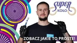 Jak odkręcić koło w rowerze - uniknij najczęstszych błędów