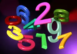 Zajęcia rozwijające z matematyki klasa III – rozwijaj pasję i umiejętności