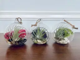 Jak zrobić abażur makrama? Kompletny poradnik DIY!