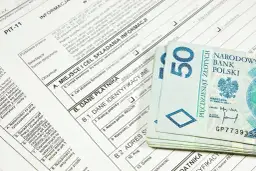 Działalność nierejestrowana 2026: Ile zarobisz bez firmy? Poznaj limit!