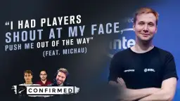 Coach bug co to - skandal oszustw w CS:GO i jego konsekwencje