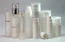 Los mejores envases de cosmética en Barcelona para tus productos