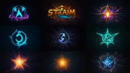 5 ukrytych darmowych perełek na Steam, które Cię oczarują już dziś