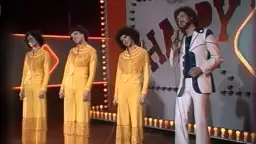Kto zaśpiewał kultowy przebój Jak się masz kochanie? Nieznana historia hitu