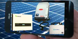 Jaki falownik do instalacji 8 kW - wybierz najlepszy model dla siebie