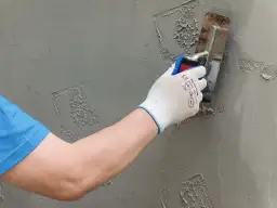 Jak położyć beton architektoniczny krok po kroku, unikając błędów
