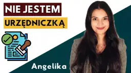 Co można robić po studiach prawniczych? Odkryj nieoczywiste ścieżki kariery