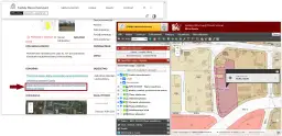 Jakie okazje kryje giełda nieruchomości Wrocław w tym kwartale?