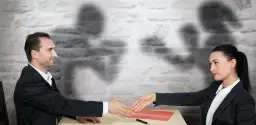 Negocjacje handlowe: Klucz do sukcesu? Odkryj sekrety mistrzów!