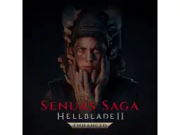 Hellblade 2 demoluje Xboksa. Szokujące różnice z PC, o których musisz wiedzieć