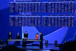 Kiedy mecze Ligi Mistrzów 2025/26? Pełny terminarz i TV