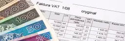 Wynajem sali jaki VAT: uniknij niepotrzebnych kosztów i pułapek