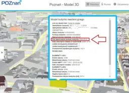 Jak sprawdzić rok budowy budynku i uniknąć błędnych informacji