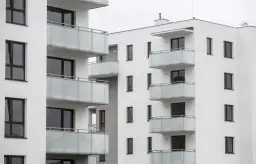 Ile kosztuje apartament w Warszawie? Ceny, trendy i tajemnice rynku