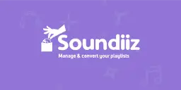 Jak dodać piosenkę z yt na spotify bez problemów i ograniczeń