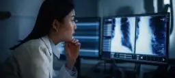 Die entscheidende Rolle der Diagnostik in der modernen Medizin