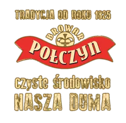 Gdzie kupić piwo połczyńskie? Sprawdź najlepsze miejsca i oferty