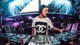 Ile zarabia DJ za noc? Zaskakujące stawki w polskich klubach