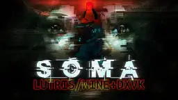 SOMA spolszczenie: jak zainstalować i cieszyć się polską wersją