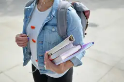 Plecak 22 litry: Uniwersalny wybór? Sprawdź, co w nim zmieścisz