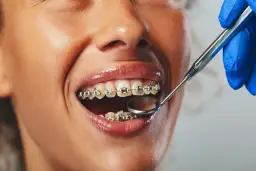 Ile kosztuje aparat na zęby ruchomy? Sprawdź, co wpływa na cenę