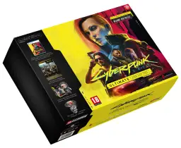 Cyberpunk 2077: Gdzie kupić najtaniej? Top 5 sklepów i promocje