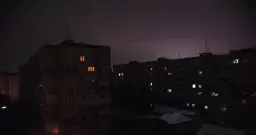 Gdzie zgłosić awarię prądu w Pile? Numery alarmowe