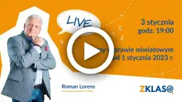 Ustawa o oświacie: Kluczowe zmiany i ich wpływ na edukację w Polsce