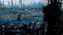 Godzilla: Ostatnia wojna kultowy Final Wars i przyszłość Króla Potworów