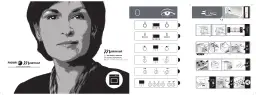 Instrukcja obsługi piekarnika Mastercook: jak ustawić piekarnik Mastercook instrukcja. Schematy montażu i obsługi.