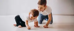 Kinder Kim: jak organizacje i osoby wspierają dzieci w potrzebie