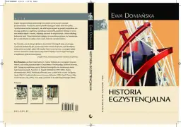 Jakie problemy egzystencjalne i polityczne przedstawia literatura? Analiza tematów
