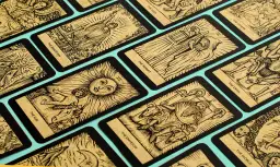 Tarot tak czy nie – prosta metoda wróżenia, która działa