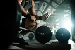 CrossFit: Czy warto? Fakty, mity, koszty i ryzyka