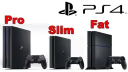 Kup PS4 używane - Najlepsza cena i jakość