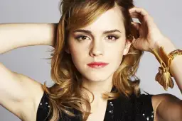Emma Watson: Oszałamiający majątek i zarobki znanej aktorki