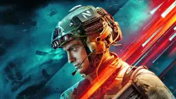 Otwarta beta Battlefield 2042 - kiedy startuje? Nie przegap daty