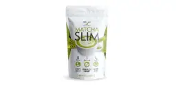 Gdzie kupić Matcha Slim? Tylko oficjalna strona - uniknij podróbek!