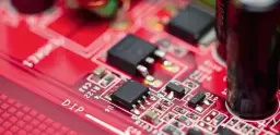 Co to jest masa w elektryce i jak wpływa na działanie obwodów