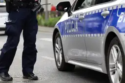 Czy policja może zabrać telefon świadkowi: poznaj swoje prawa i procedury
