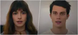 Majątek i zarobki Anne Hathaway - tyle pieniędzy zgromadziła gwiazda Hollywood