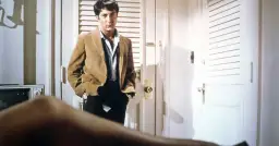 Najlepsze filmy lat 60: Kultowe produkcje, które musisz zobaczyć
