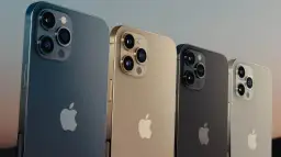 Jak podłączyć iPhone do PC - Proste kroki, aby uniknąć problemów