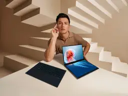 Jak wybrać najlepszy laptop do domu bez przepłacania?