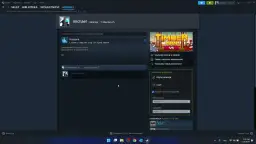 Jak usunąć recenzje na Steam: Prosty poradnik krok po kroku