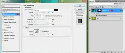 Jak skopiować element w Photoshopie - proste metody bez frustracji