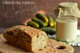 Ile zakwasu na 500g mąki? Klucz do idealnego chleba na zakwasie
