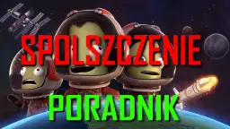 Kotor spolszczenie – jak pobrać i zainstalować bez problemów? Poradnik krok po kroku